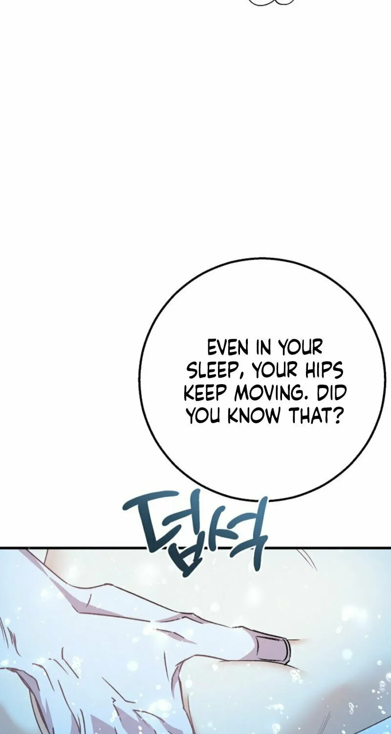 The Cradle of the Enemy Chapter 7 page 60 - 