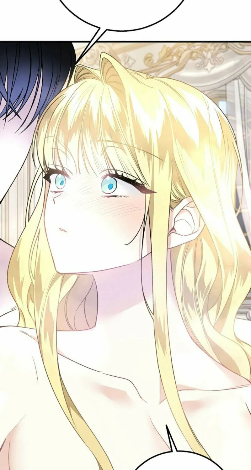 The Cradle of the Enemy Chapter 7 page 62 - 