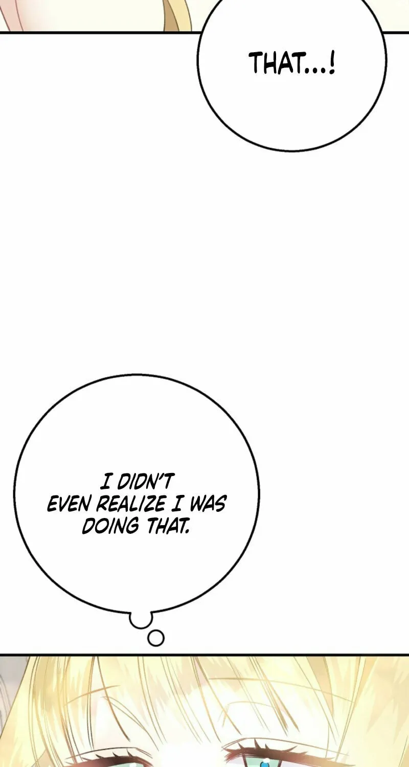 The Cradle of the Enemy Chapter 7 page 63 - 