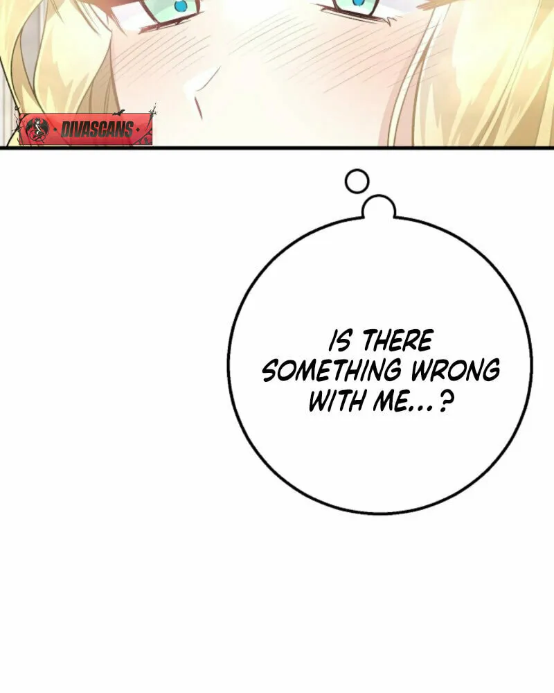 The Cradle of the Enemy Chapter 7 page 64 - 