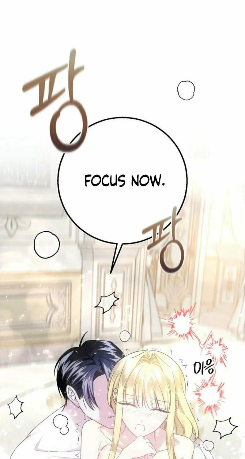 The Cradle of the Enemy Chapter 7 page 66 - 