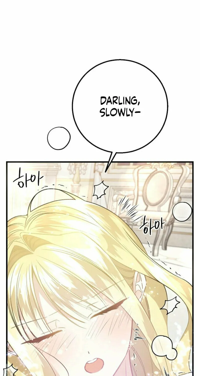 The Cradle of the Enemy Chapter 7 page 68 - 