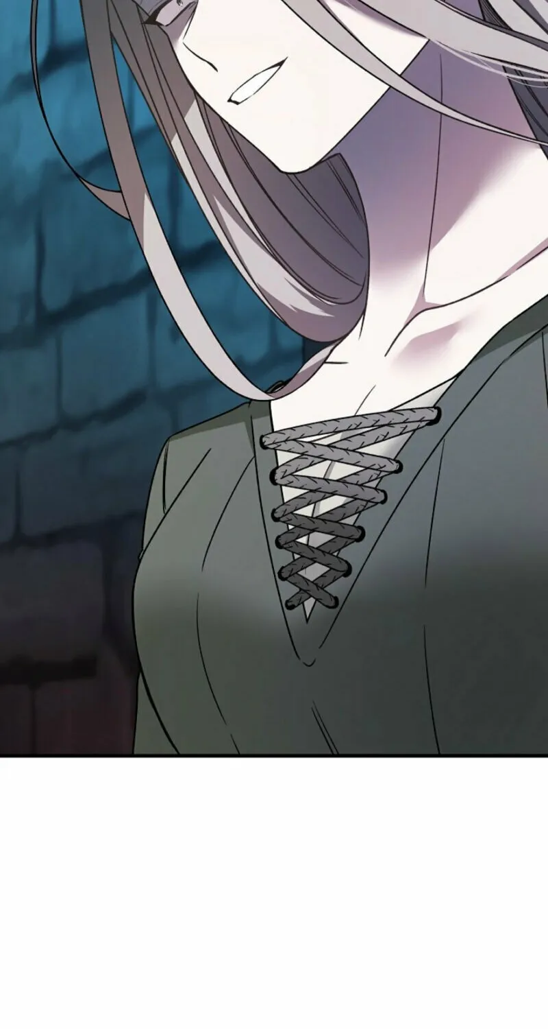The Cradle of the Enemy Chapter 7 page 8 - 