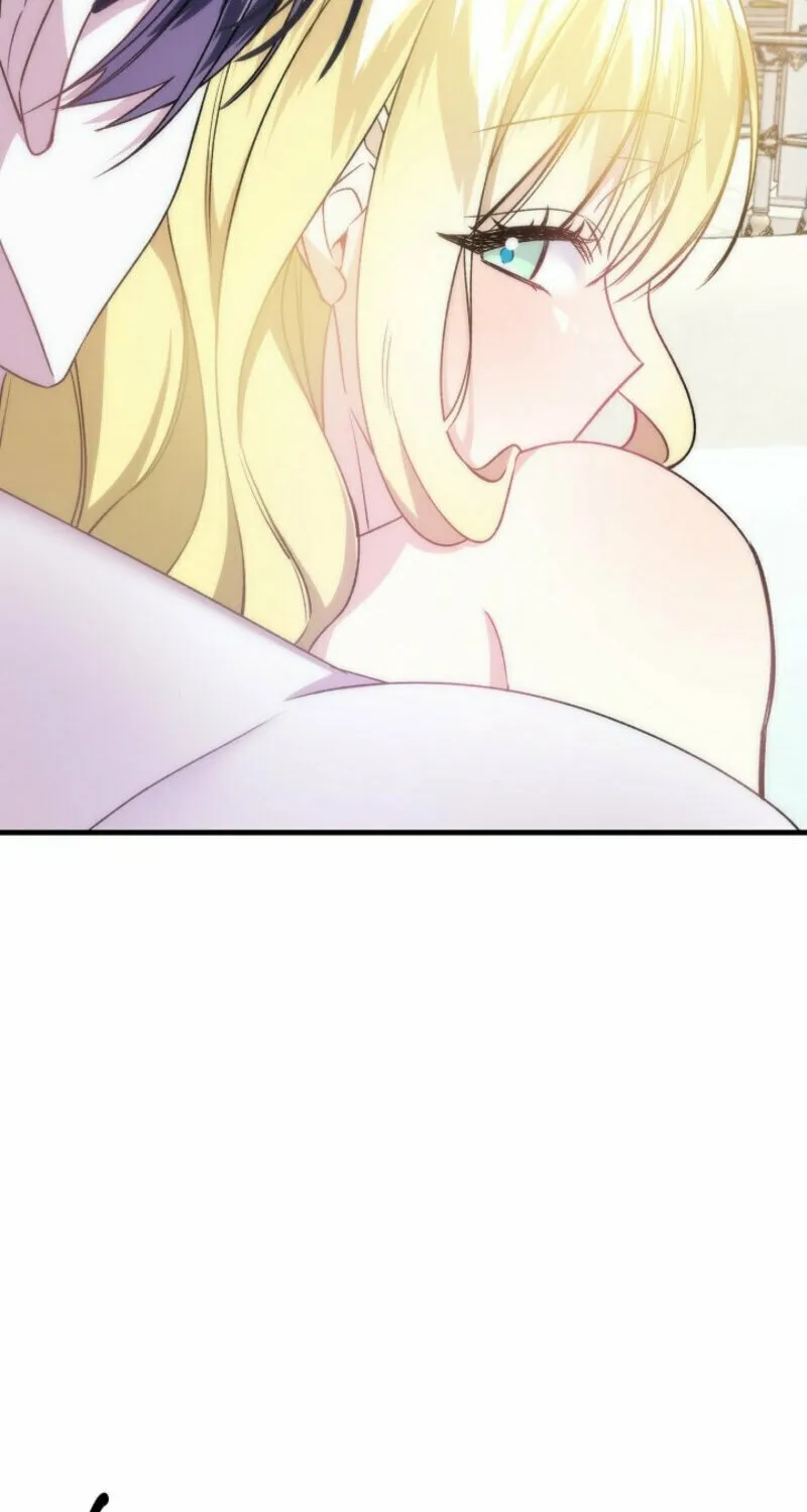 The Cradle of the Enemy Chapter 7 page 76 - 