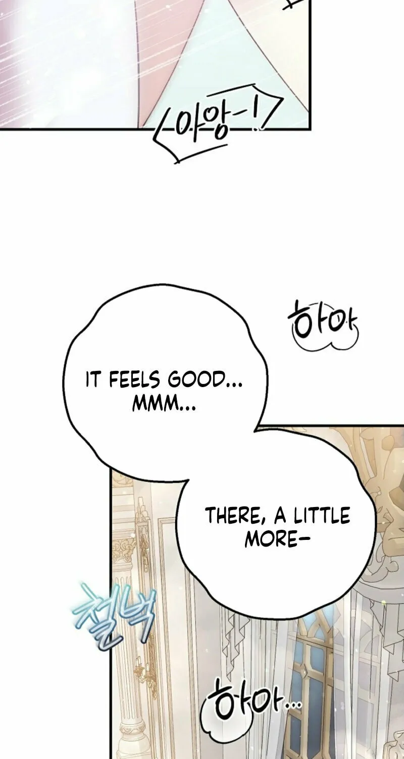 The Cradle of the Enemy Chapter 7 page 79 - 