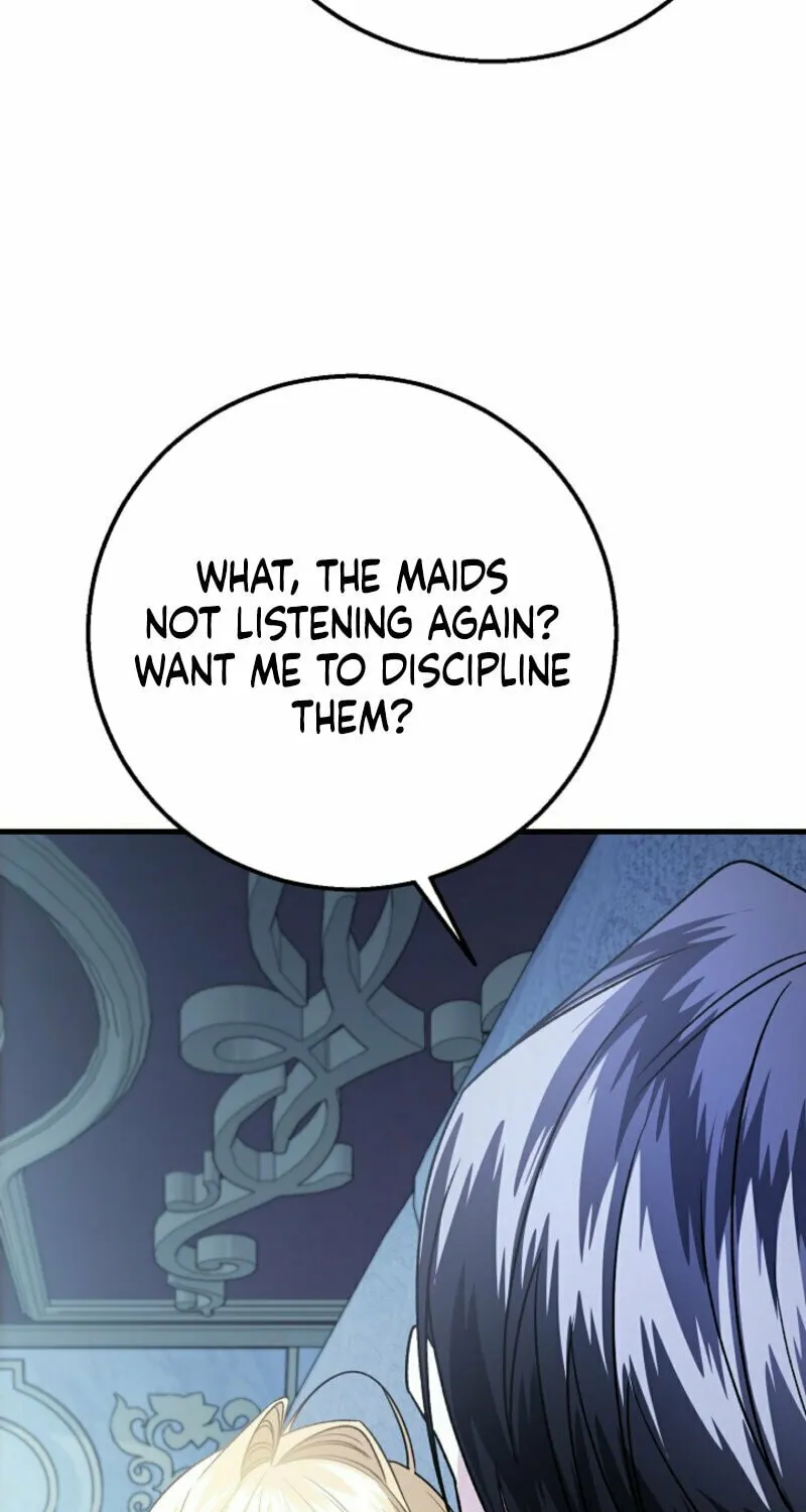 The Cradle of the Enemy Chapter 7 page 90 - 