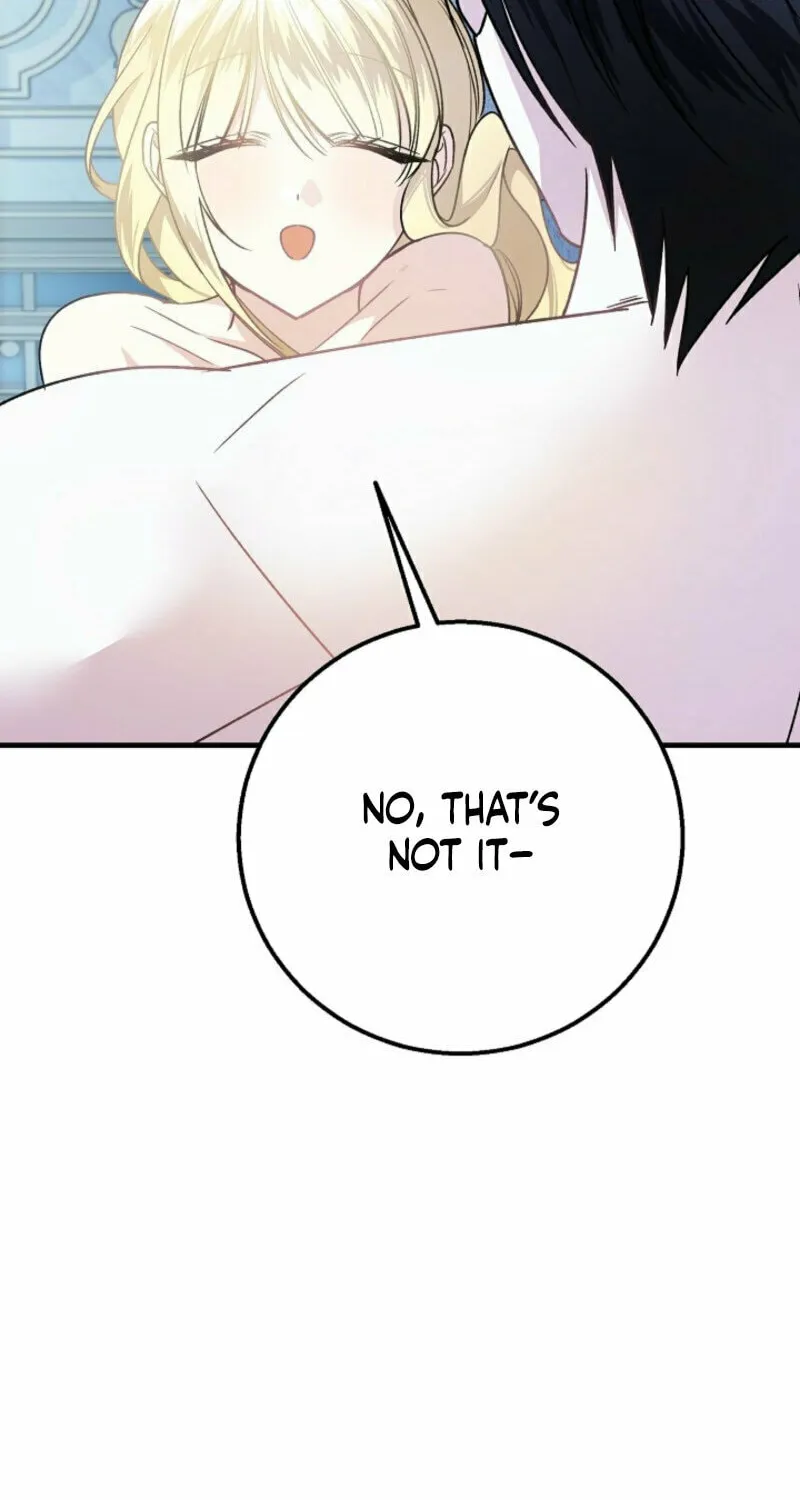 The Cradle of the Enemy Chapter 7 page 91 - 