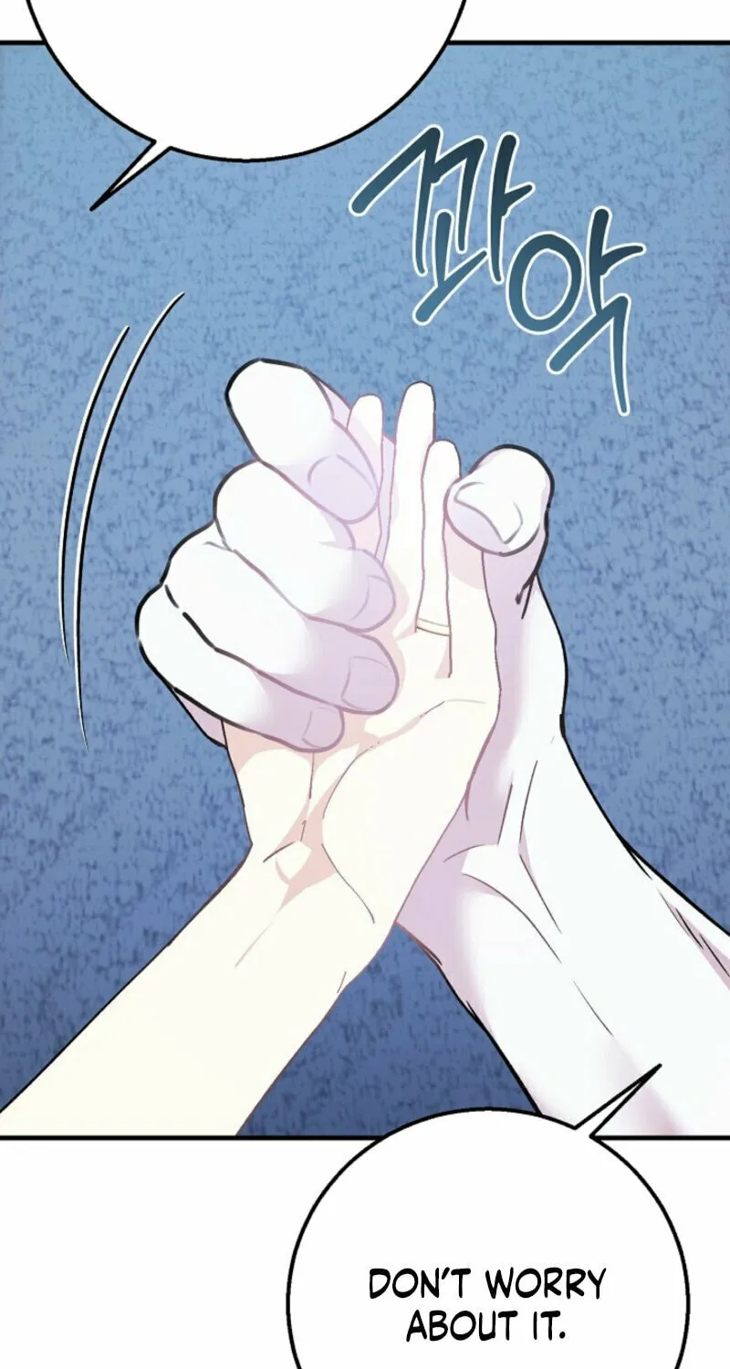 The Cradle of the Enemy Chapter 7 page 95 - 