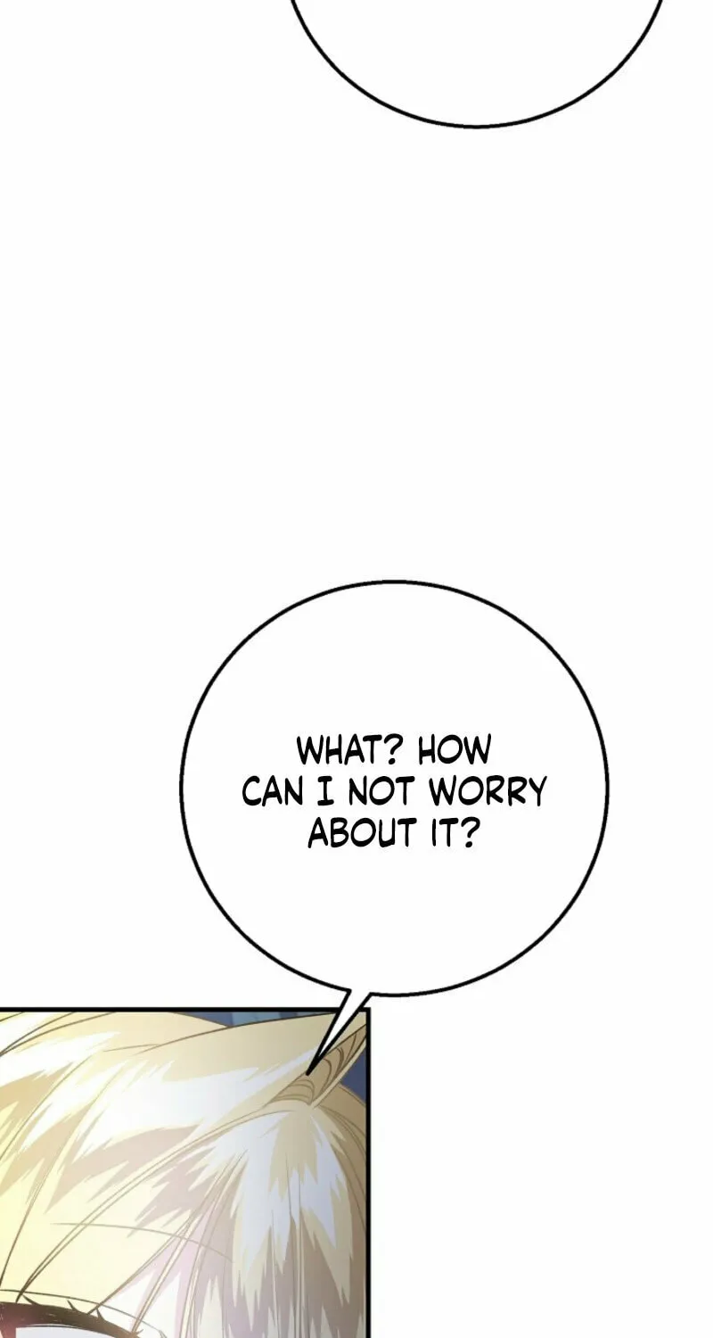 The Cradle of the Enemy Chapter 7 page 96 - 