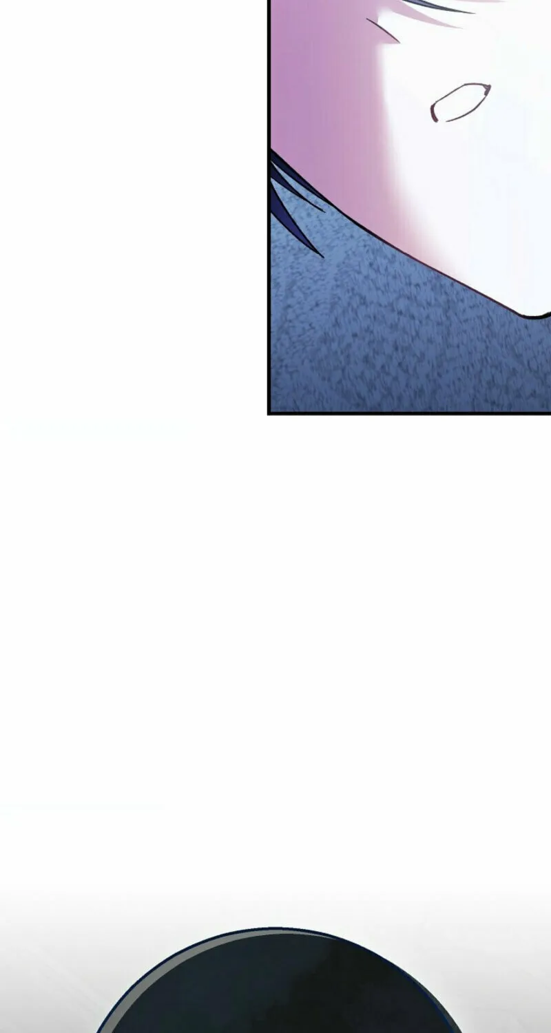The Cradle of the Enemy Chapter 7 page 98 - 