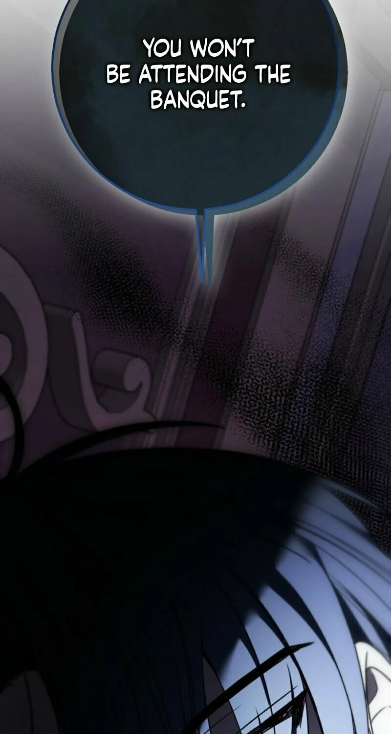 The Cradle of the Enemy Chapter 7 page 99 - 