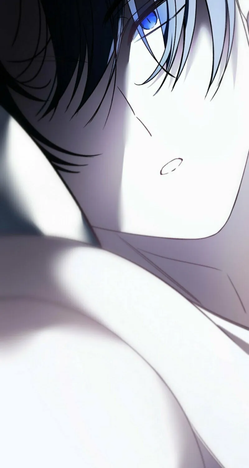 The Cradle of the Enemy Chapter 7 page 100 - 