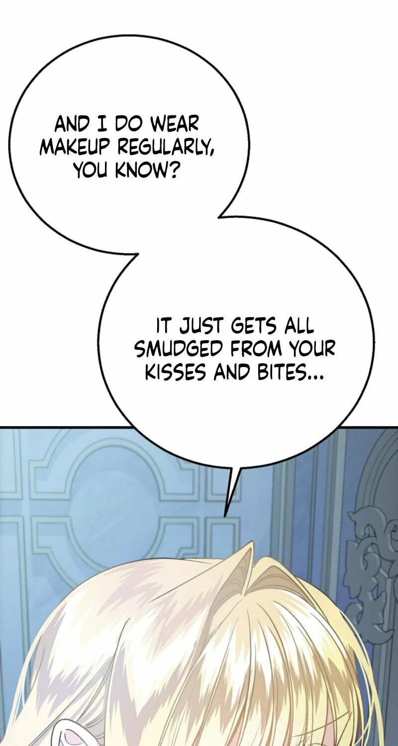 The Cradle of the Enemy Chapter 8 page 15 - 