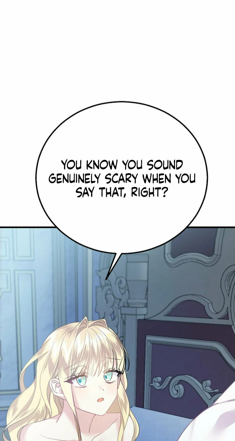 The Cradle of the Enemy Chapter 8 page 23 - 