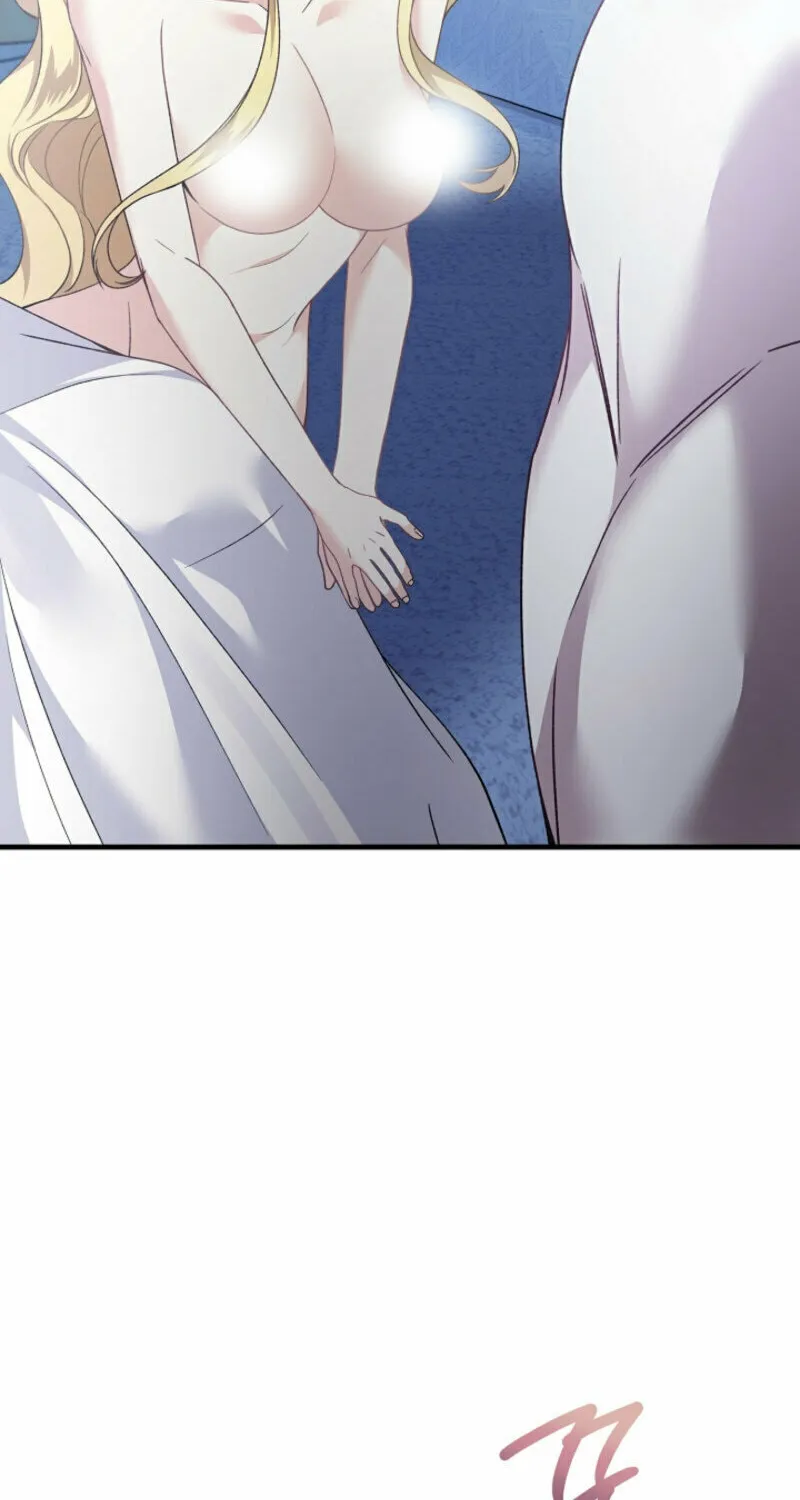 The Cradle of the Enemy Chapter 8 page 24 - 