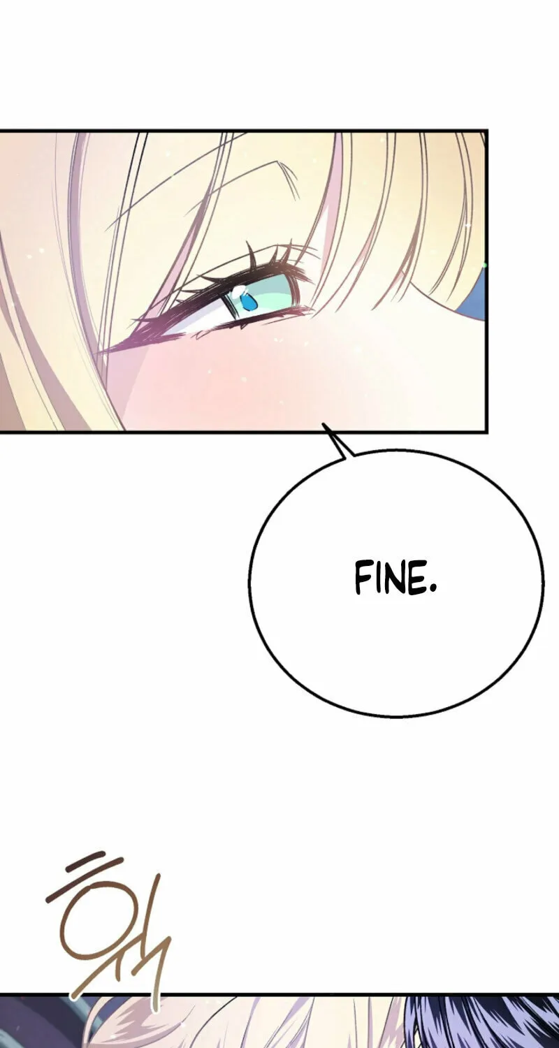 The Cradle of the Enemy Chapter 8 page 29 - 