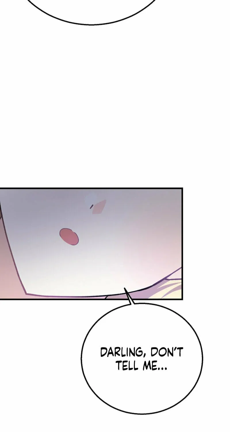 The Cradle of the Enemy Chapter 8 page 5 - 