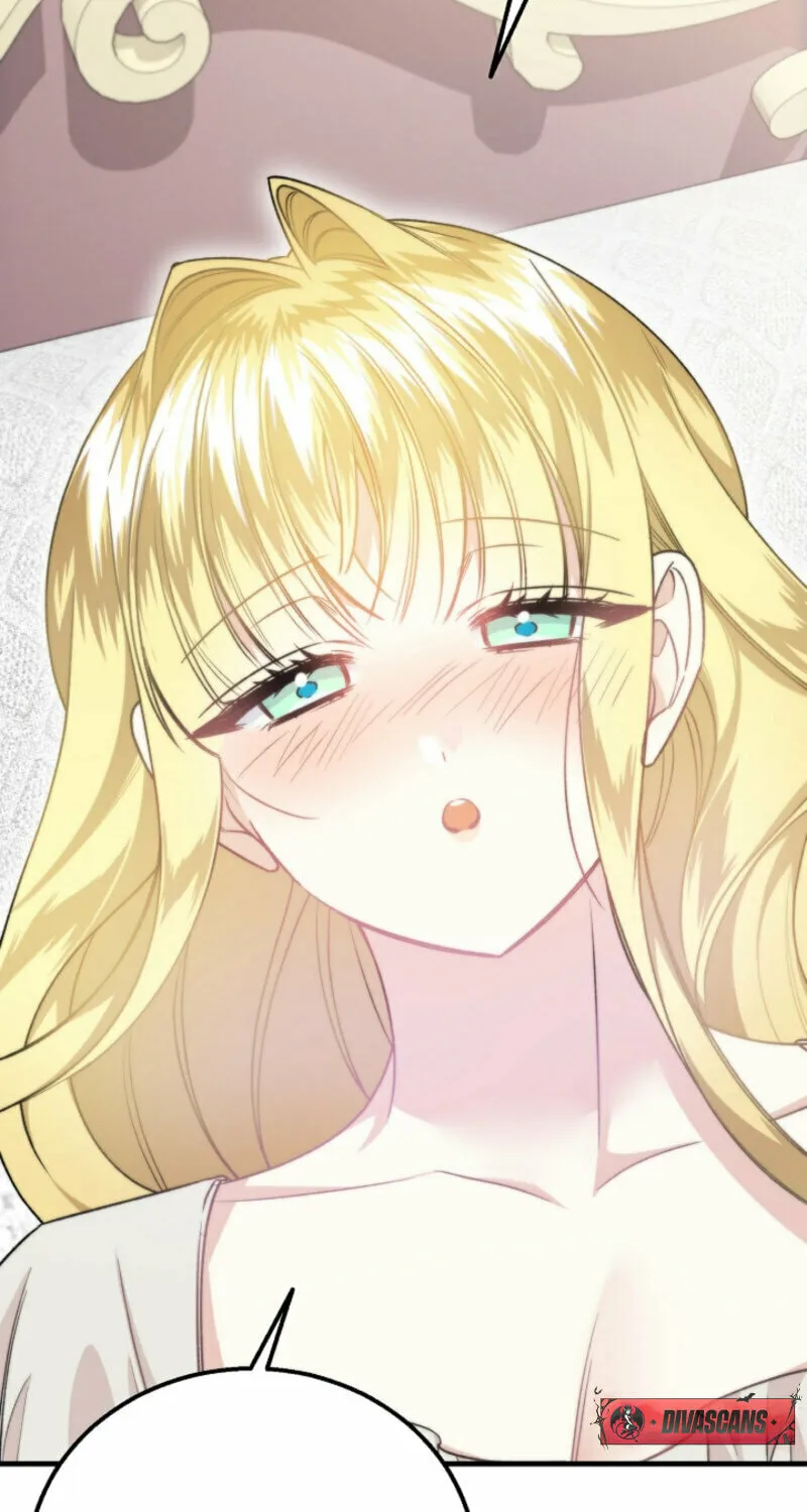 The Cradle of the Enemy Chapter 8 page 44 - 
