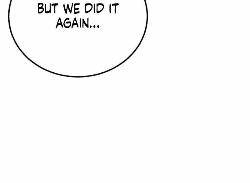 The Cradle of the Enemy Chapter 8 page 45 - 