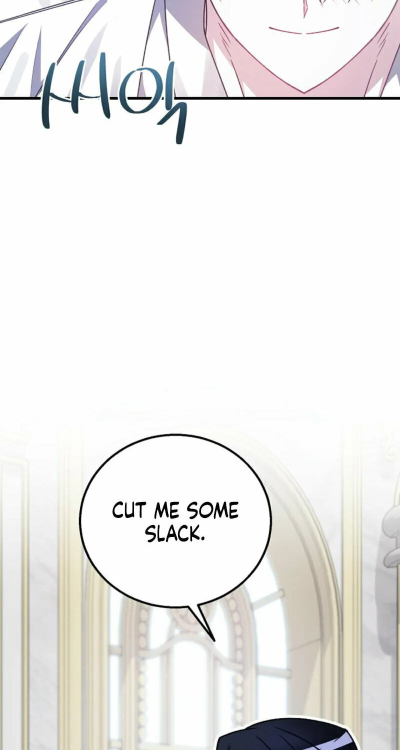 The Cradle of the Enemy Chapter 8 page 49 - 