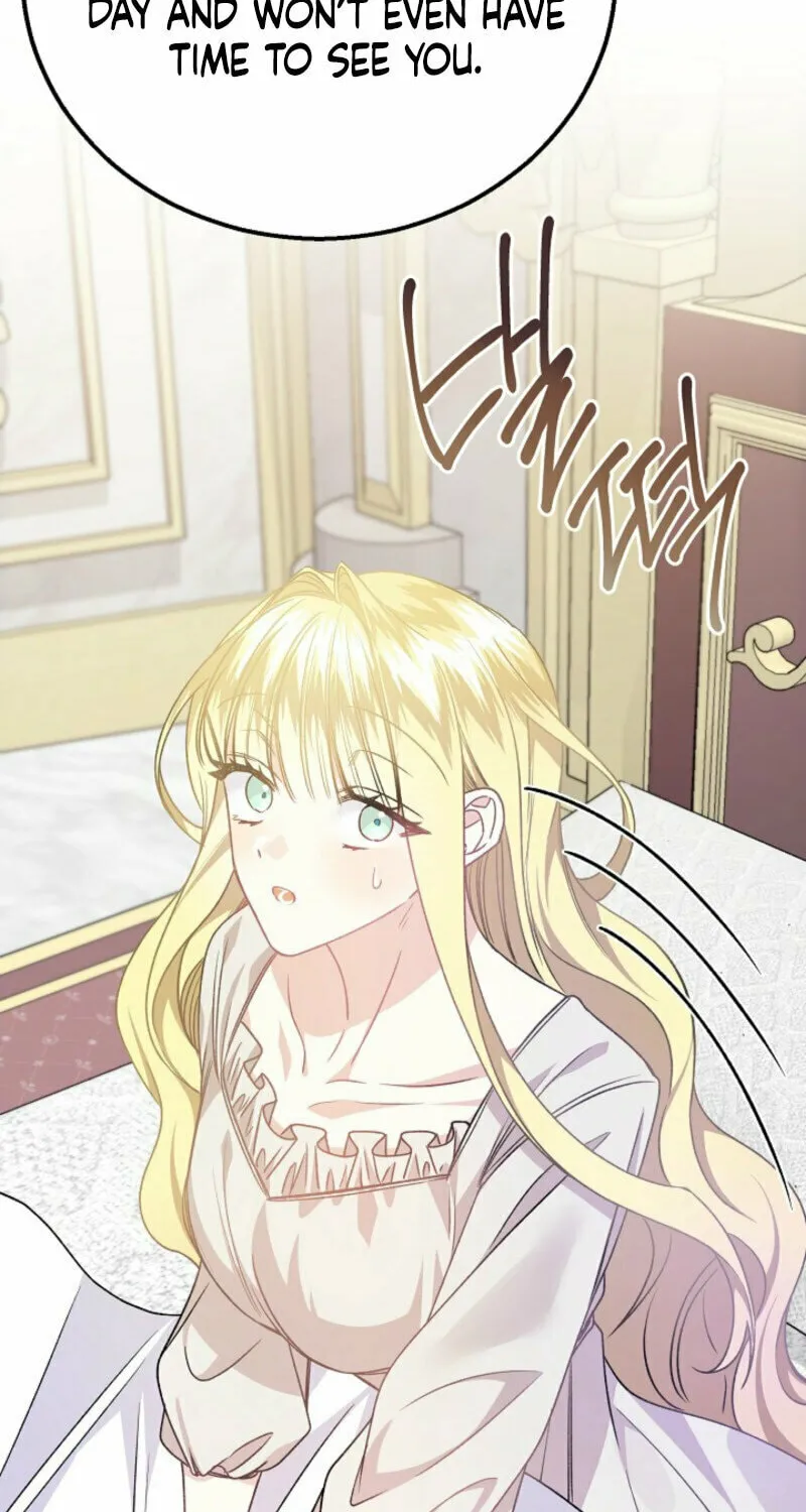 The Cradle of the Enemy Chapter 8 page 51 - 