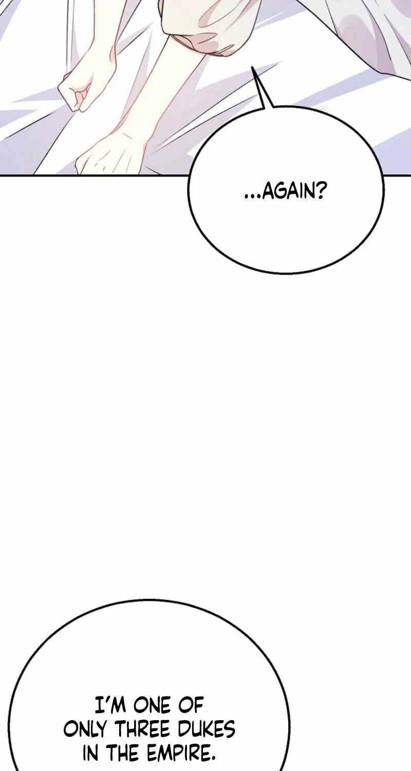 The Cradle of the Enemy Chapter 8 page 52 - 