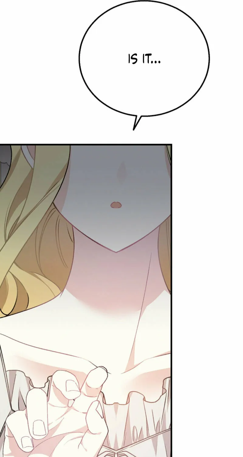 The Cradle of the Enemy Chapter 8 page 55 - 