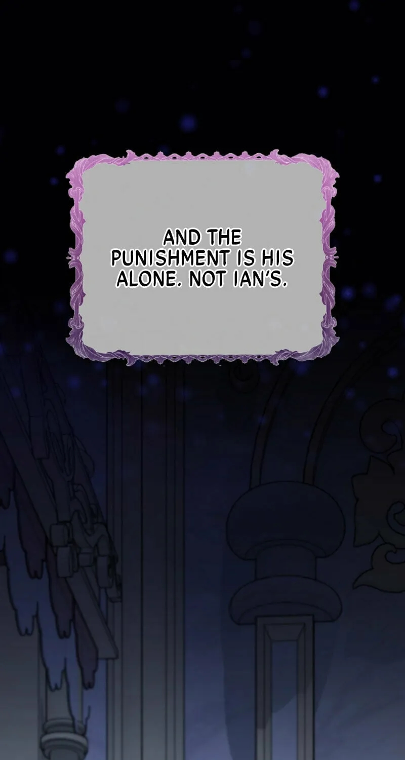 The Cradle of the Enemy Chapter 8 page 62 - 