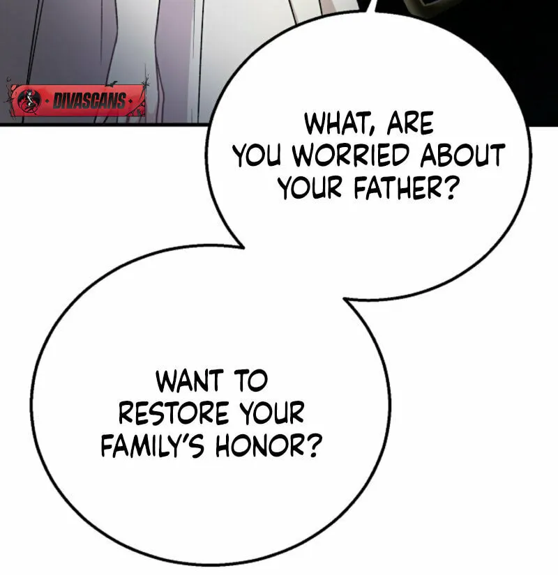 The Cradle of the Enemy Chapter 8 page 64 - 