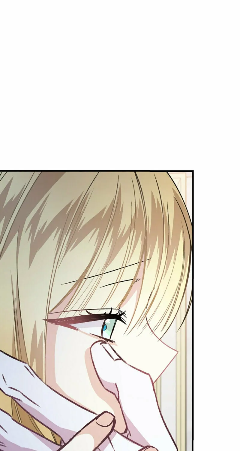 The Cradle of the Enemy Chapter 8 page 65 - 