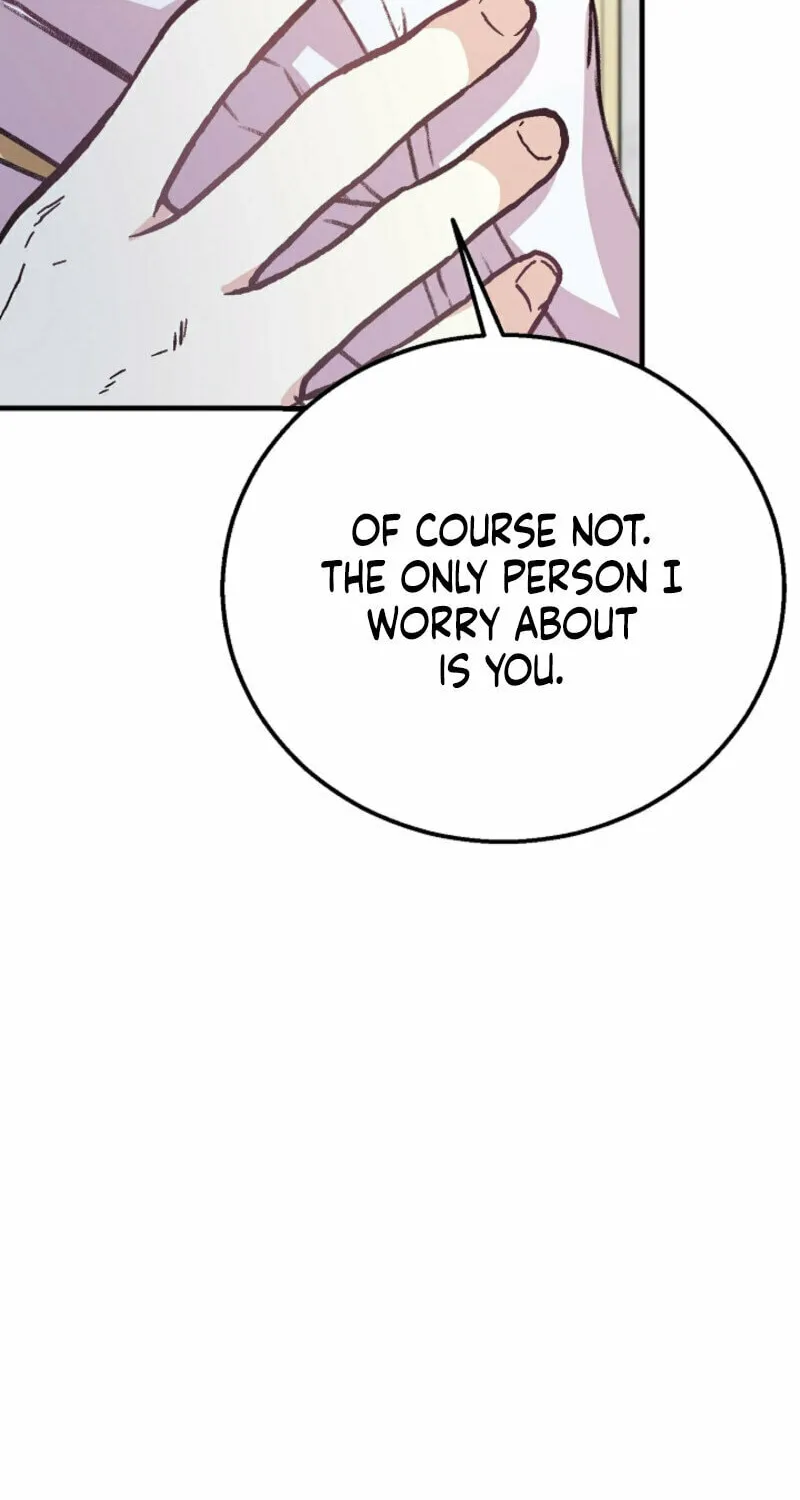 The Cradle of the Enemy Chapter 8 page 66 - 