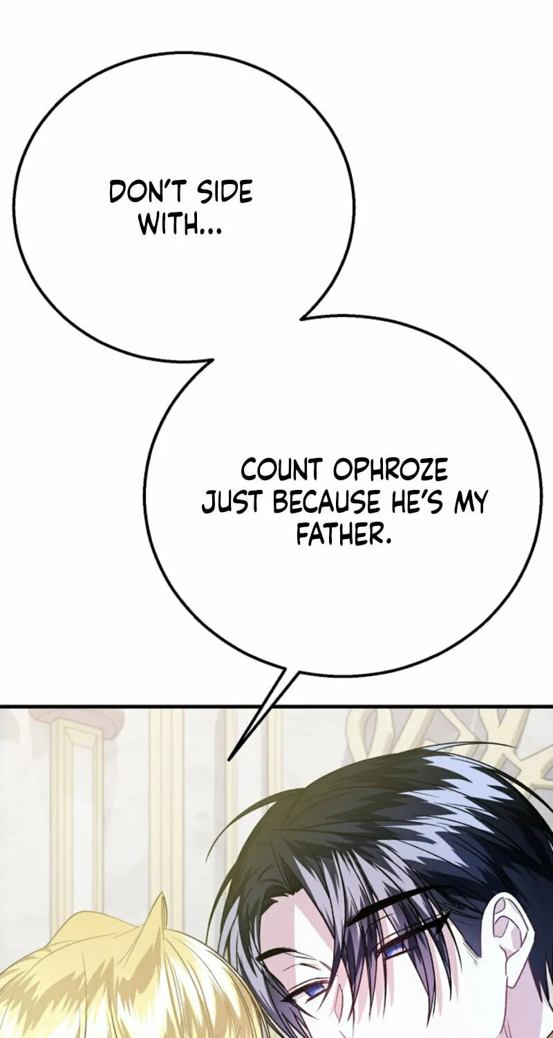 The Cradle of the Enemy Chapter 8 page 67 - 