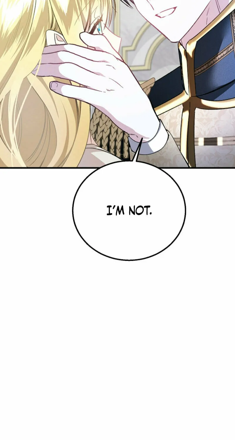 The Cradle of the Enemy Chapter 8 page 68 - 