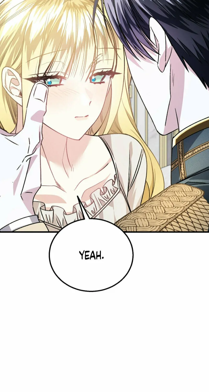 The Cradle of the Enemy Chapter 8 page 70 - 
