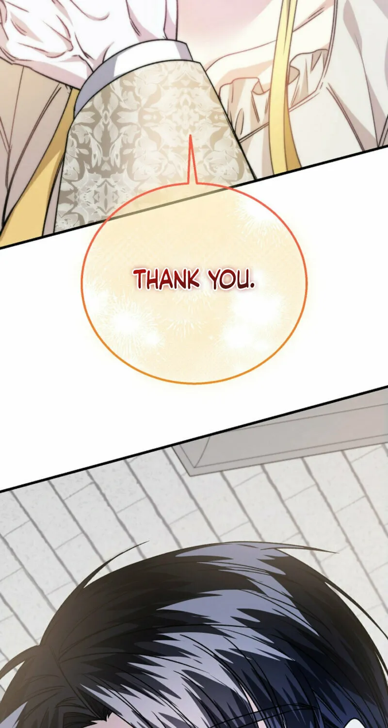 The Cradle of the Enemy Chapter 8 page 72 - 