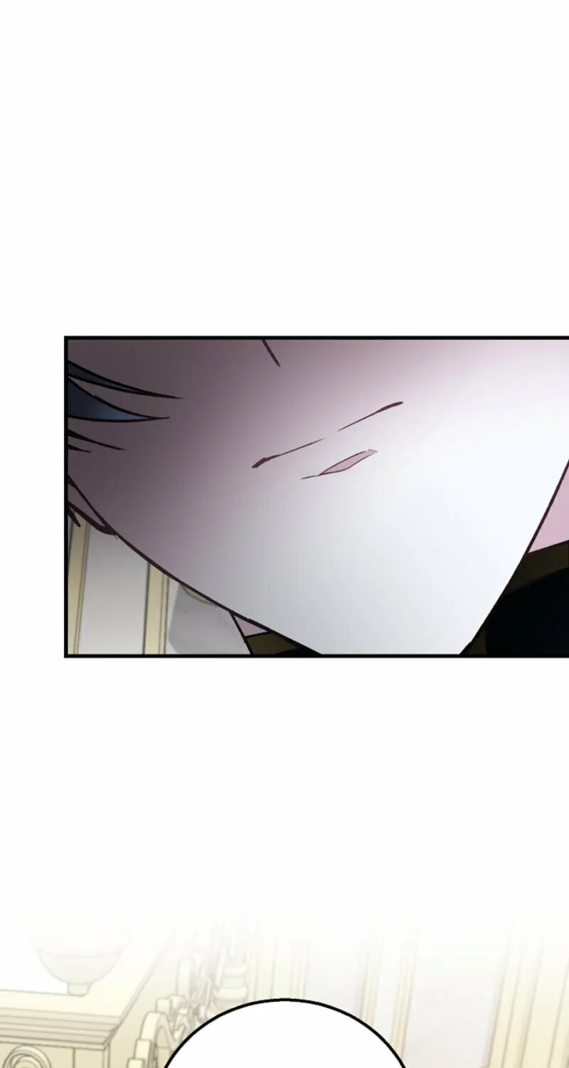 The Cradle of the Enemy Chapter 8 page 74 - 
