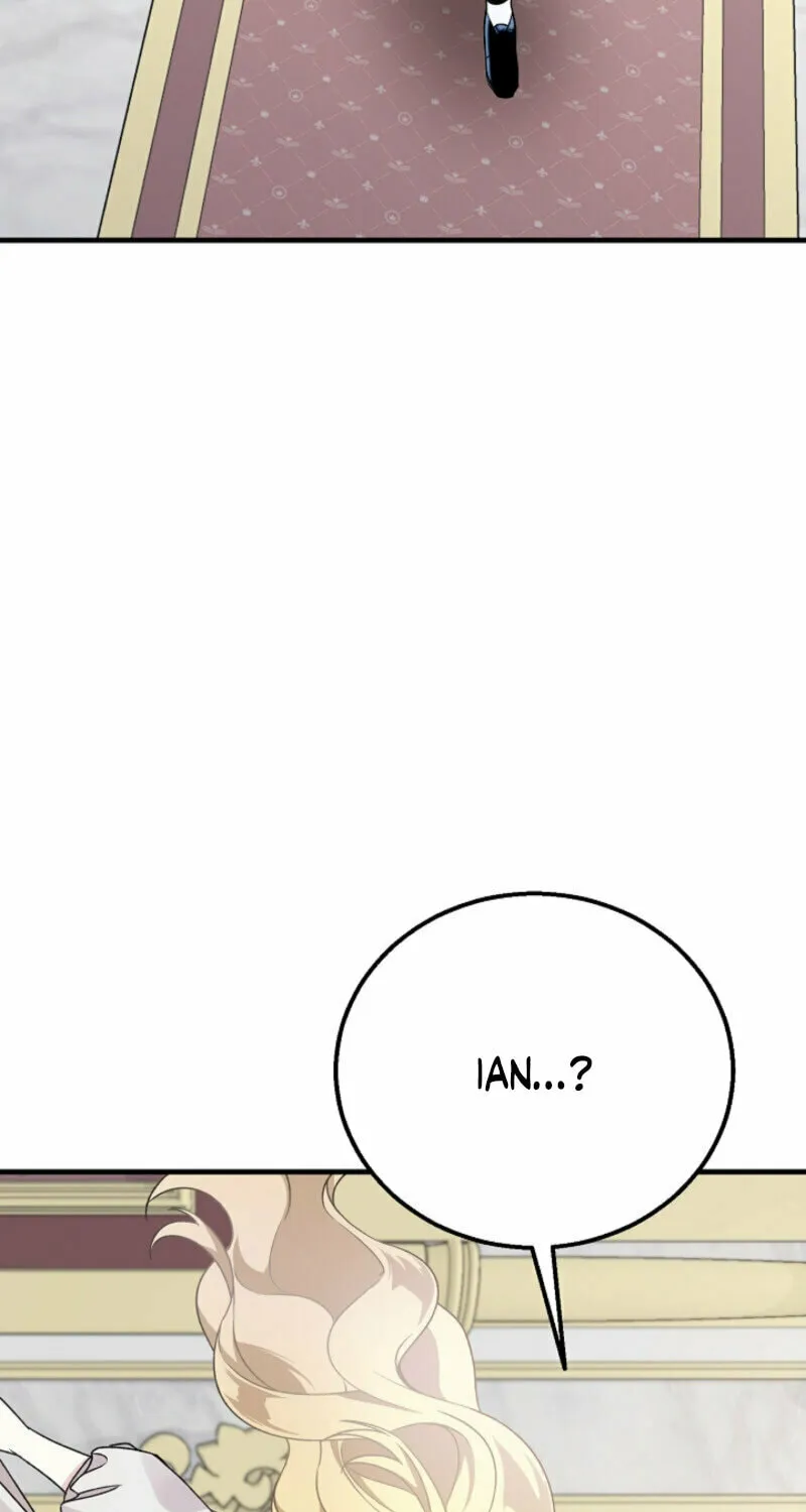 The Cradle of the Enemy Chapter 8 page 76 - 