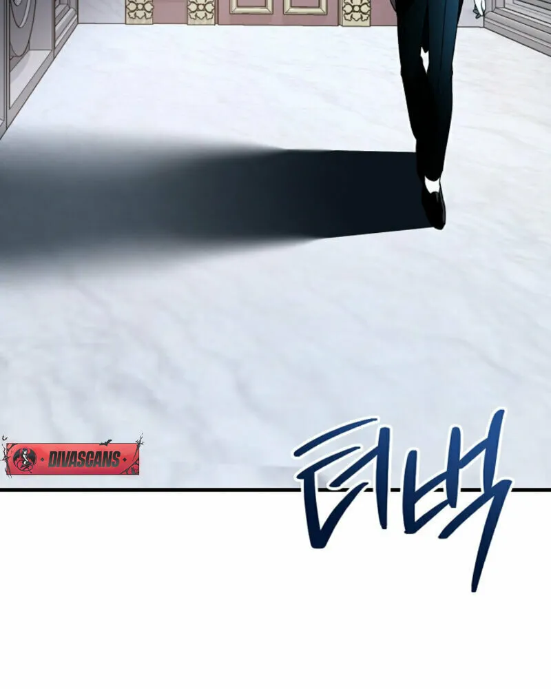The Cradle of the Enemy Chapter 8 page 82 - 
