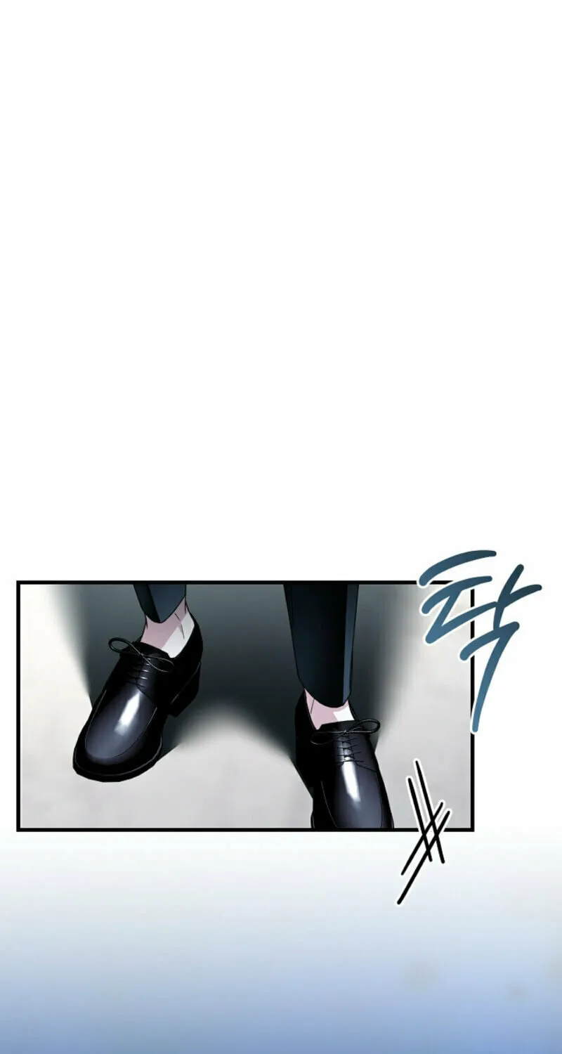 The Cradle of the Enemy Chapter 8 page 83 - 