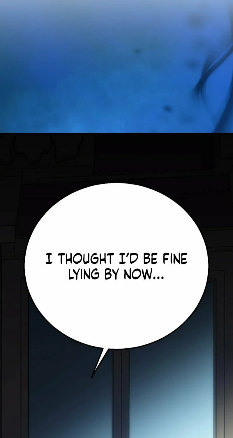 The Cradle of the Enemy Chapter 8 page 84 - 