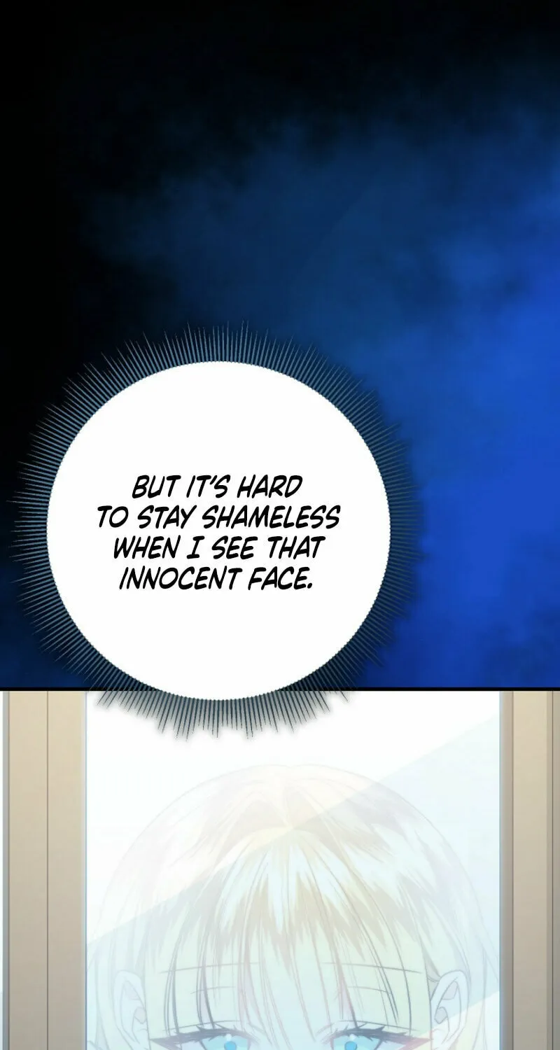 The Cradle of the Enemy Chapter 8 page 86 - 