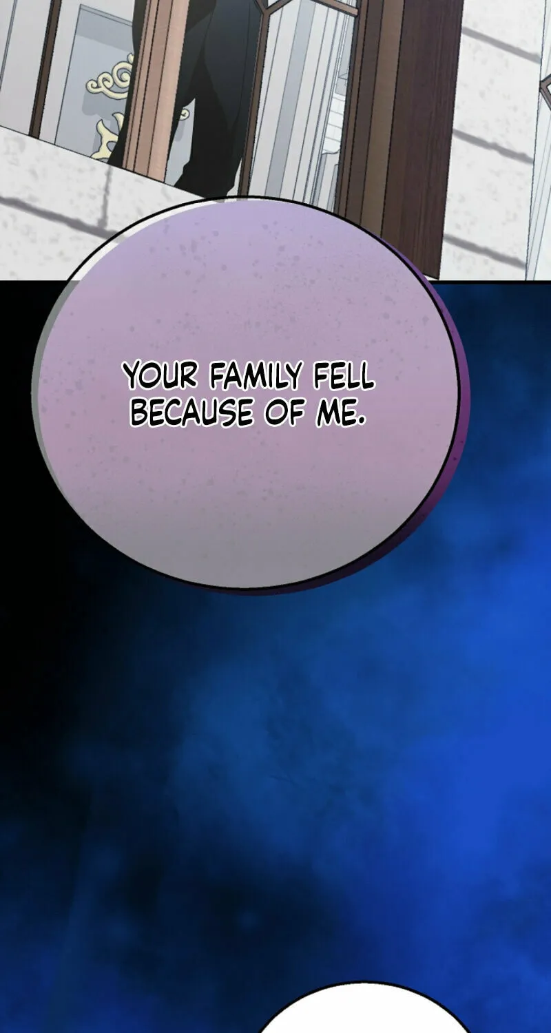 The Cradle of the Enemy Chapter 8 page 89 - 