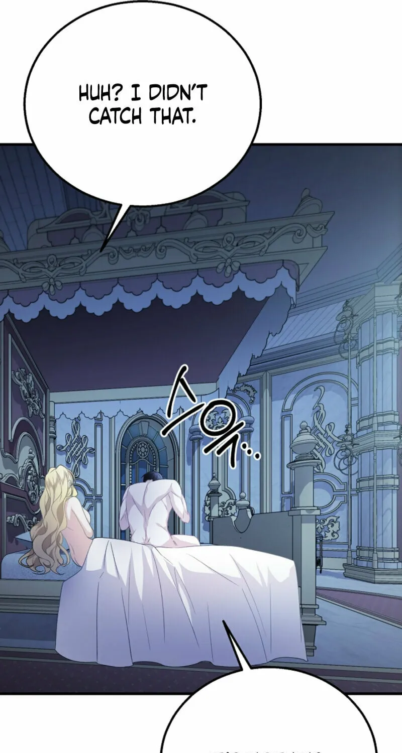 The Cradle of the Enemy Chapter 8 page 10 - 