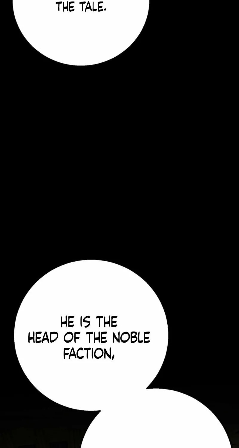 The Cradle of the Enemy Chapter 9 page 11 - 