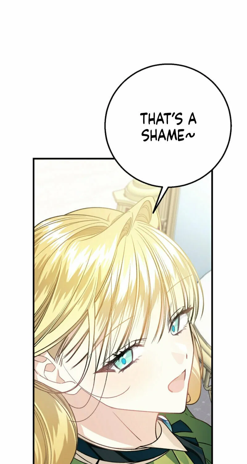 The Cradle of the Enemy Chapter 9 page 101 - 