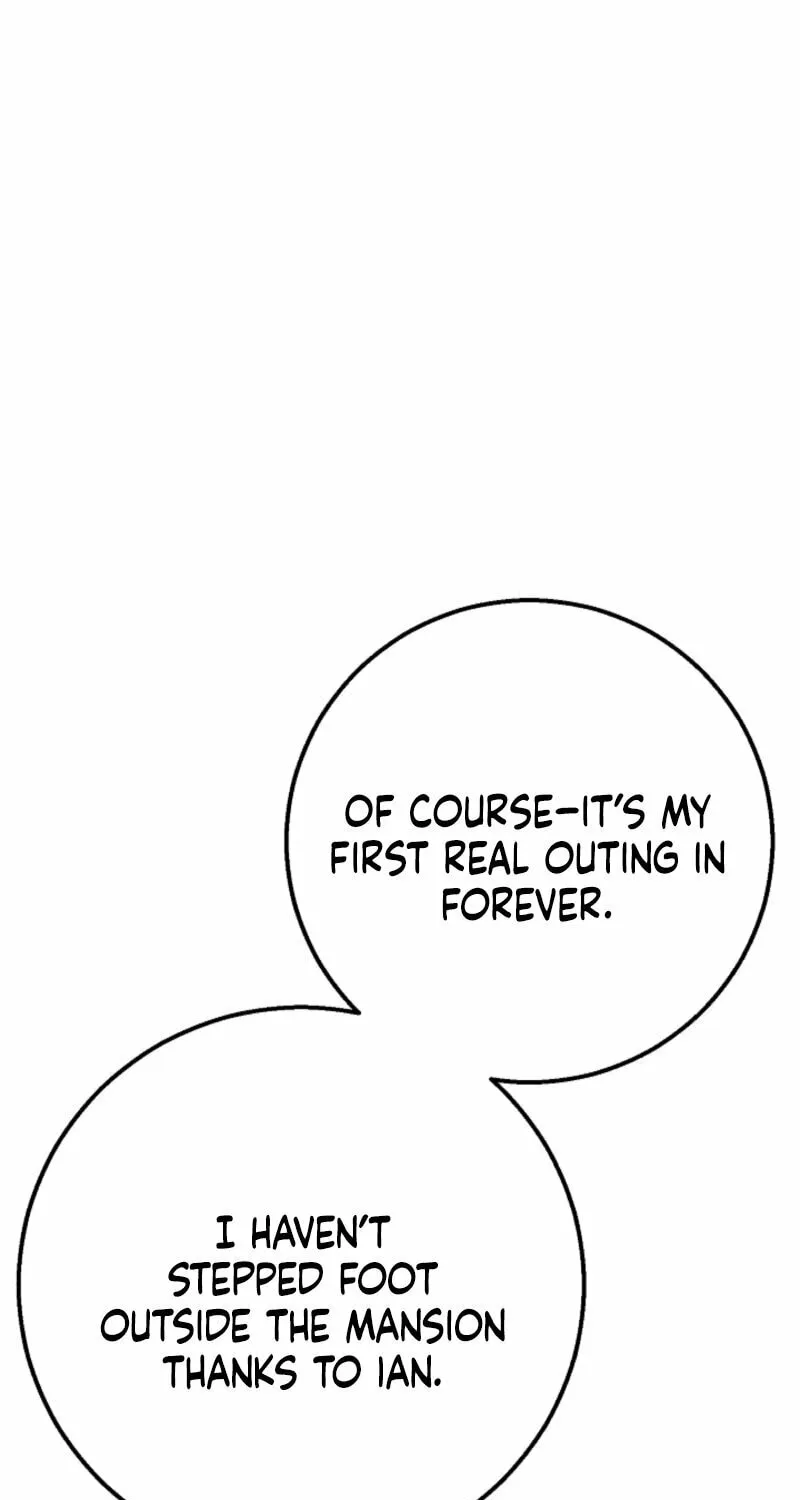 The Cradle of the Enemy Chapter 9 page 104 - 