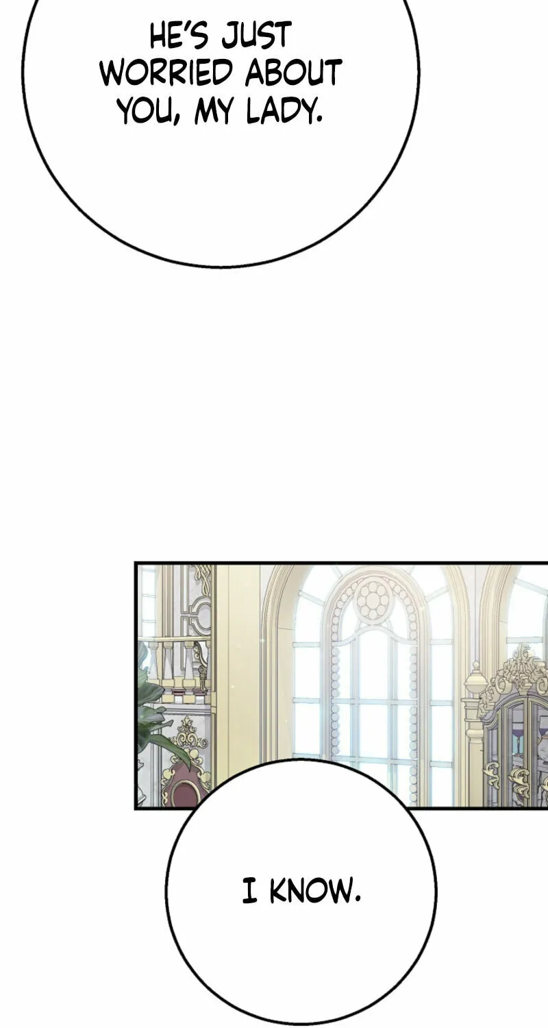 The Cradle of the Enemy Chapter 9 page 106 - 