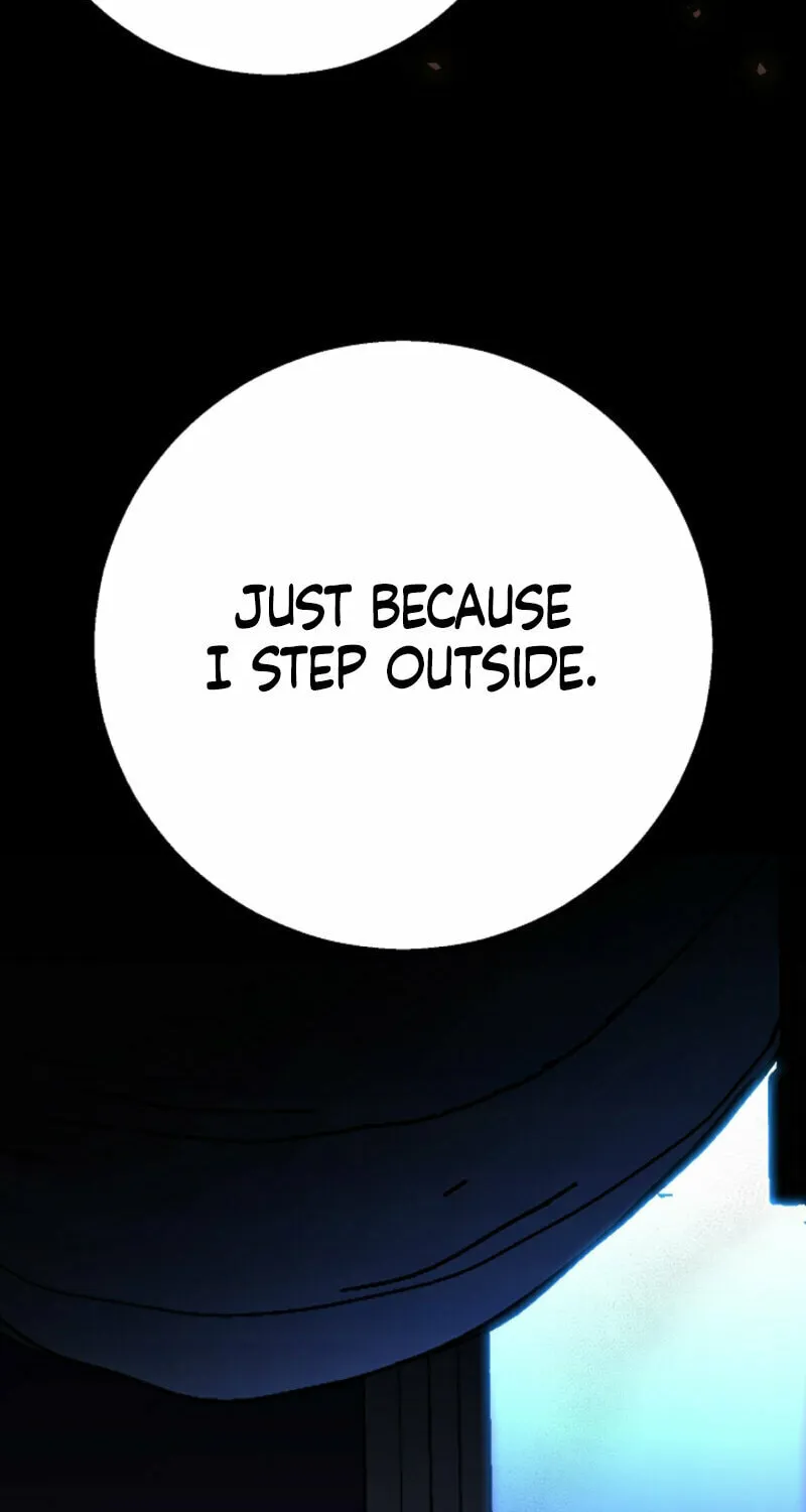 The Cradle of the Enemy Chapter 9 page 109 - 