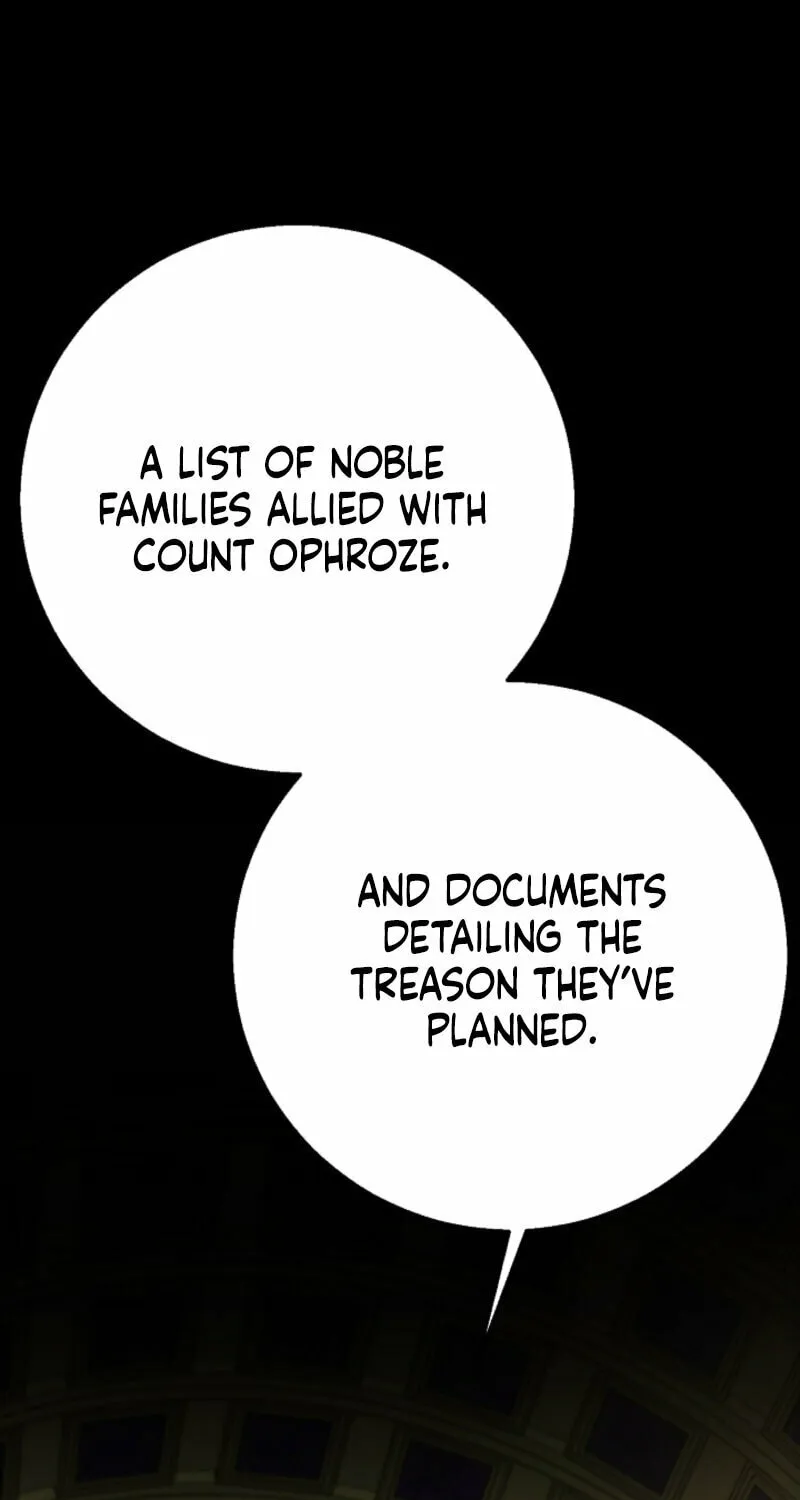 The Cradle of the Enemy Chapter 9 page 24 - 