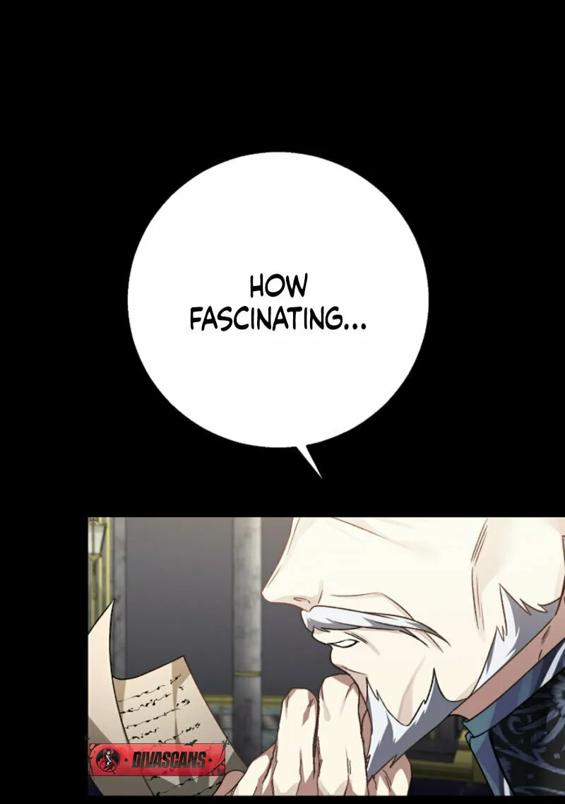 The Cradle of the Enemy Chapter 9 page 28 - 